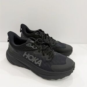 Hoka One One Challenger 7 GTX Trail Men’s shoes